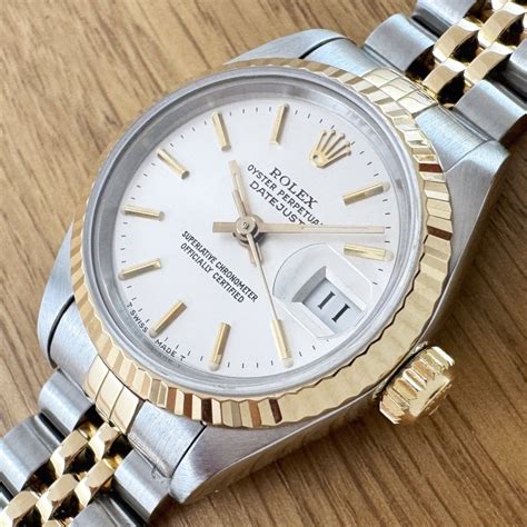 1988 rolex box|1988 Rolex oyster perpetual datejust.